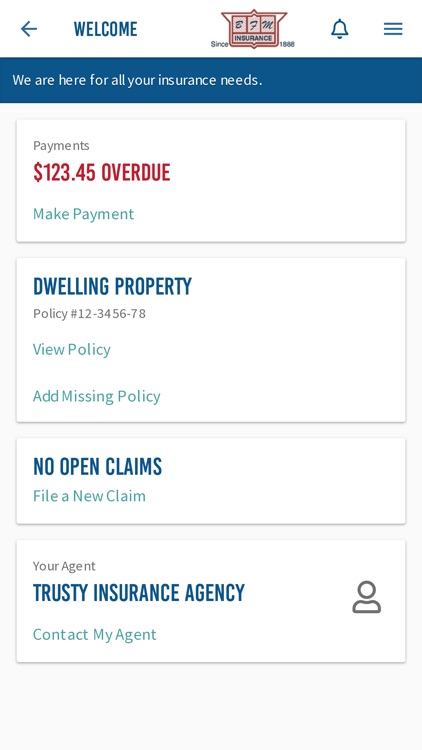 Bremen Farmers Mutual screenshot-4