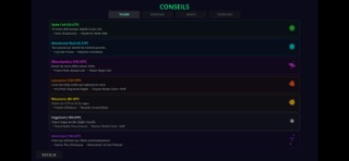 Protocell Defender Screenshot 3 of 5