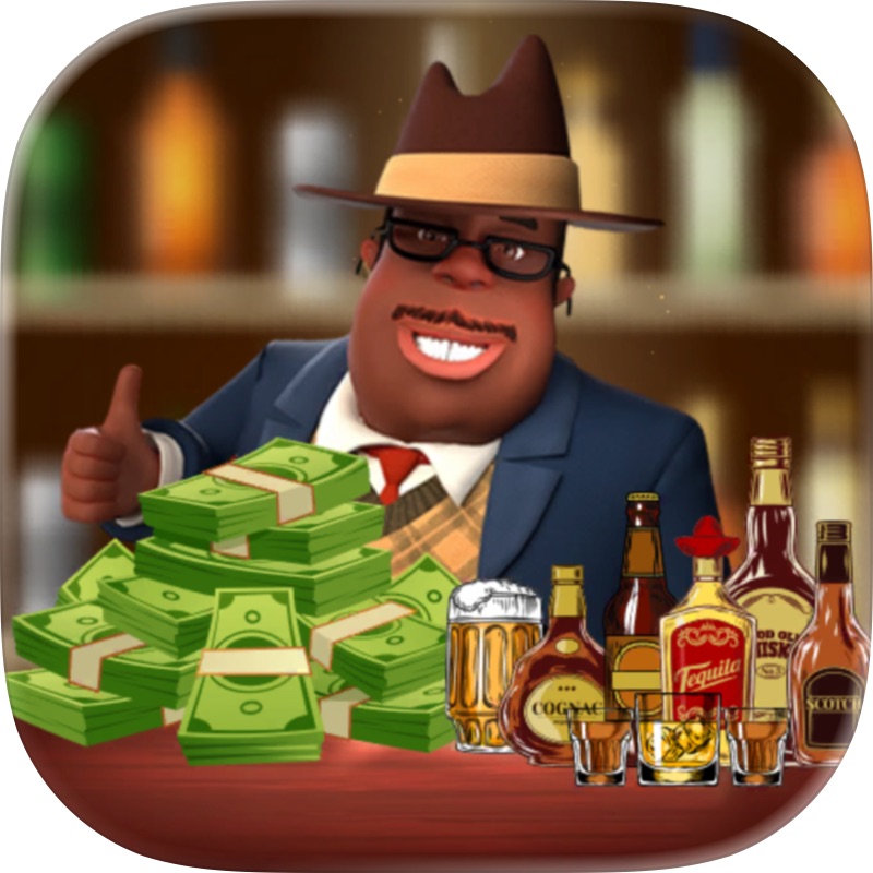 Juegos de caballos y Hunter screenshot 12
