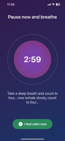 GoodMom Screenshot 1 of 5