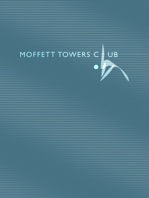 Screenshot #4 pour Moffett Towers Club