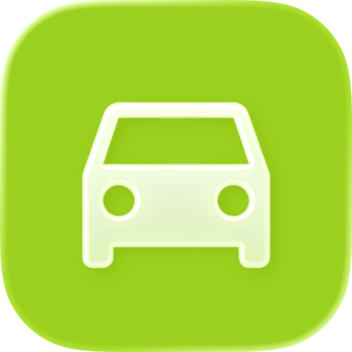 ADM Immobilizer