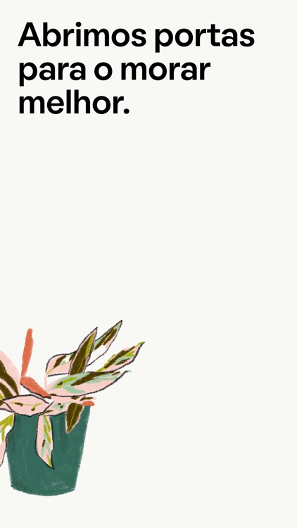 QuintoAndar: Aluguel e Compra screenshot-8