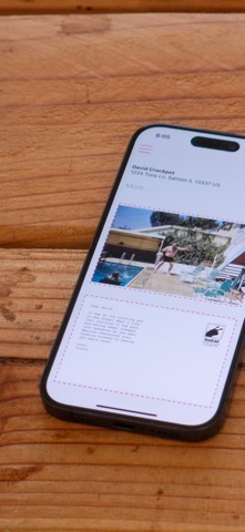 SnailJet Screenshot 1 of 3