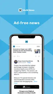 mxm news iphone images 3