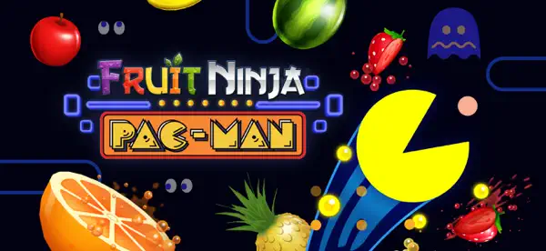 Fruit Ninja Classic+