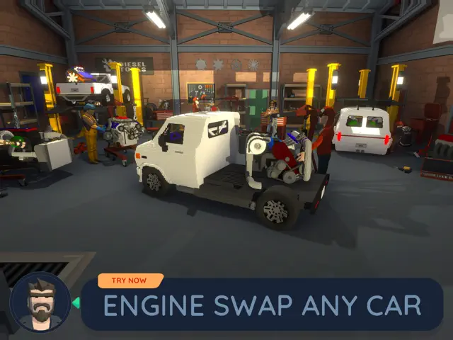 screenshot 10