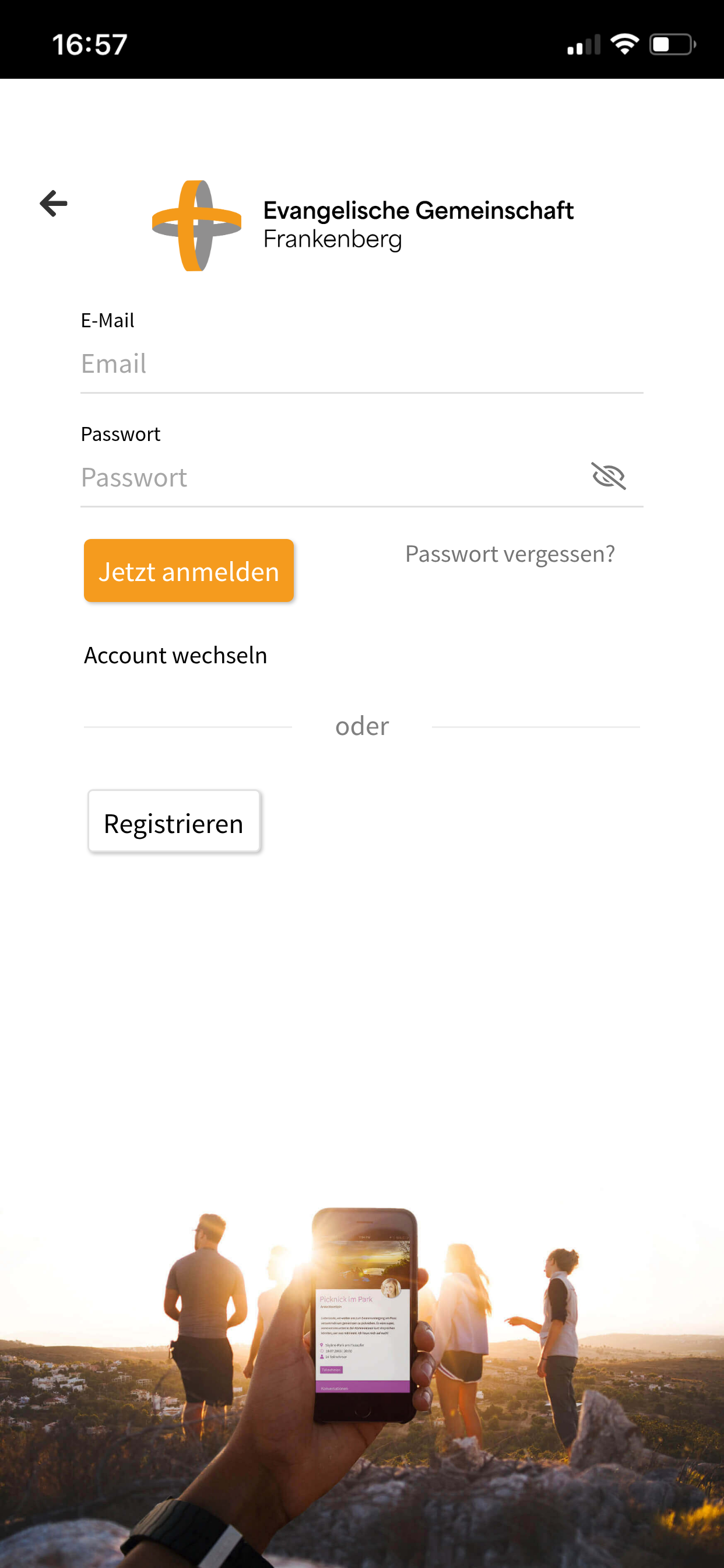 EG FKB screenshot 3