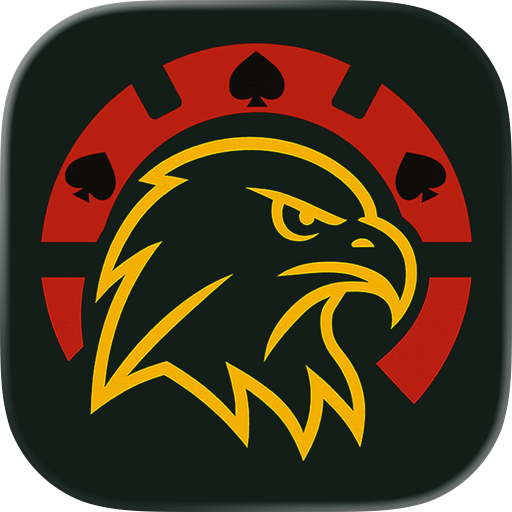 Poker Hawk: Tournament Manager
