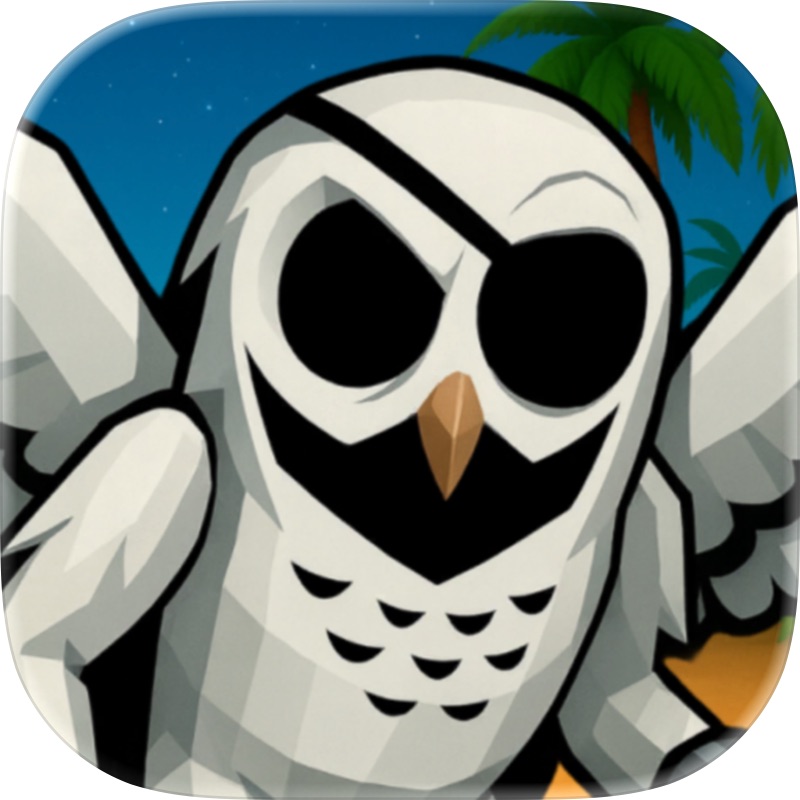 99 noches en el bosque screenshot 9