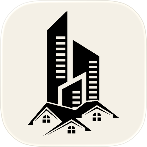 Real Estate Edit