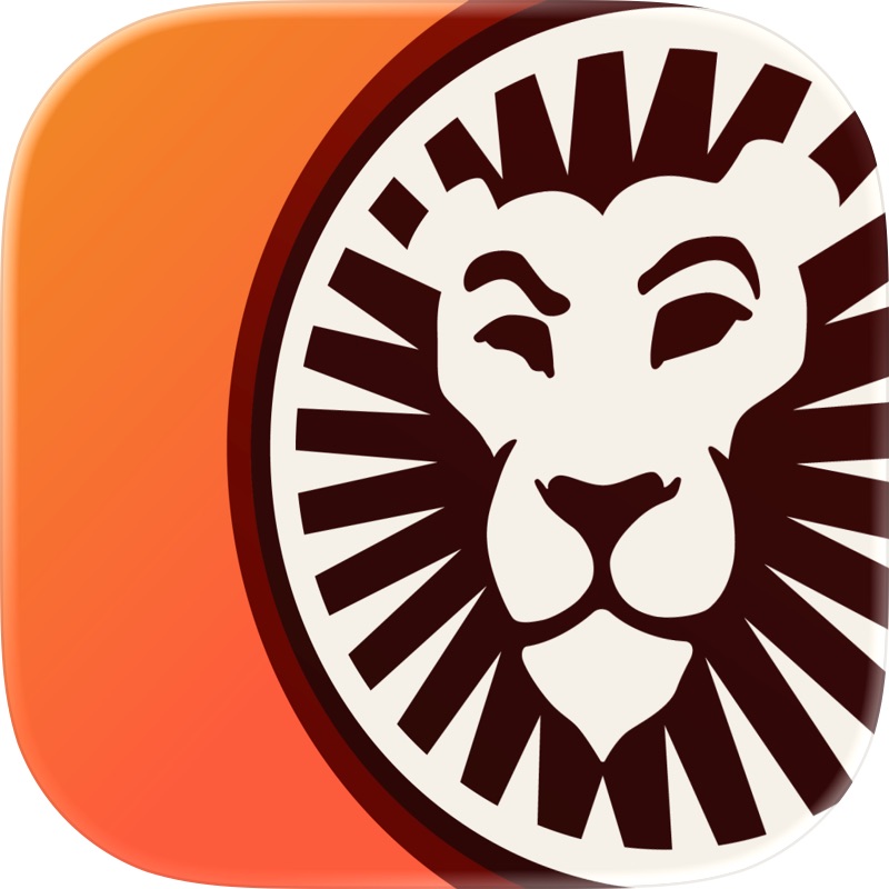 Betway Casino Games & Slots screenshot 11