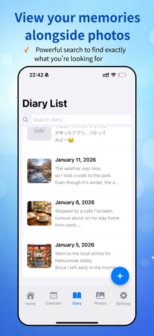 MyNikki(MyDiary) Screenshot 4 of 6