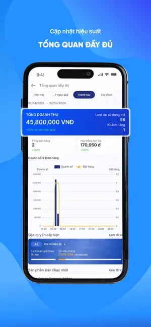 eDoiDep screenshot 4