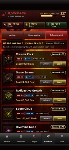 Undead Forever Screenshot 10 of 10