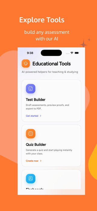 Estudy Learn Screenshot 7 of 10