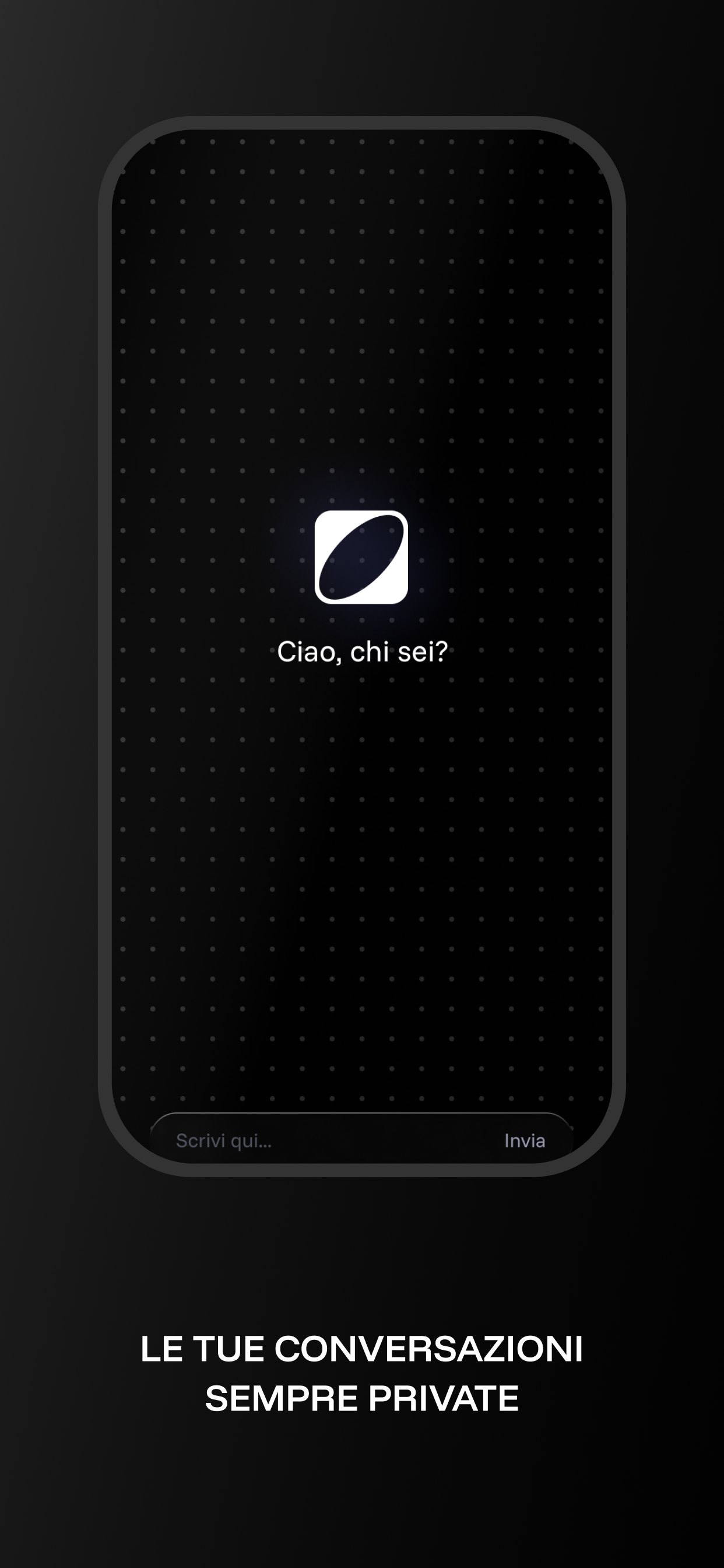 InsideHolo screenshot 5