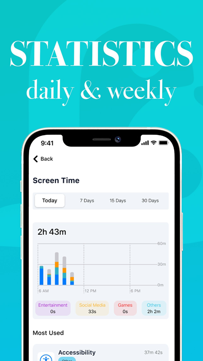 Ourlittlebird Parent