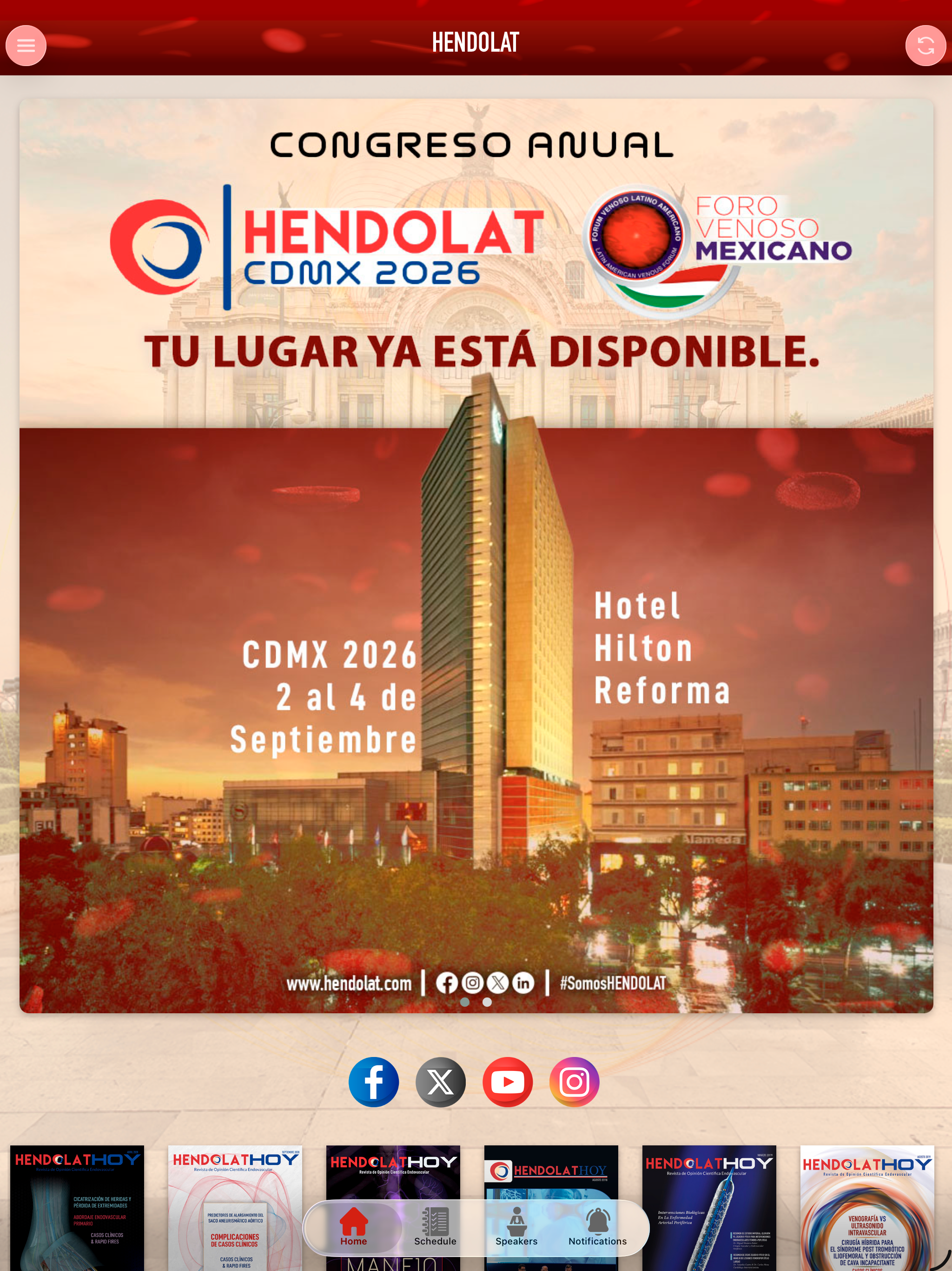 Hendolat screenshot 7