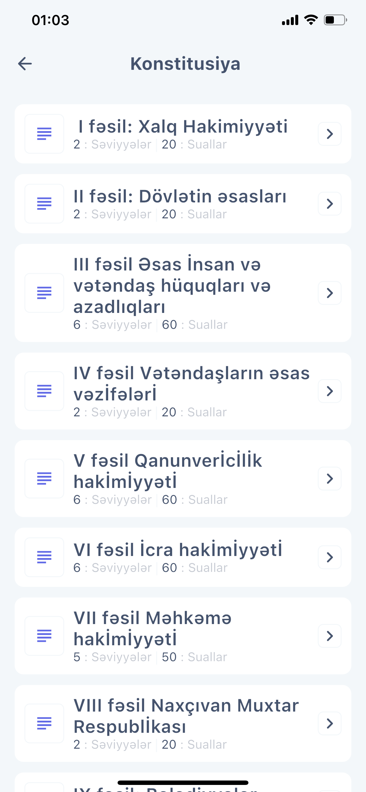Dovlet Qullugu