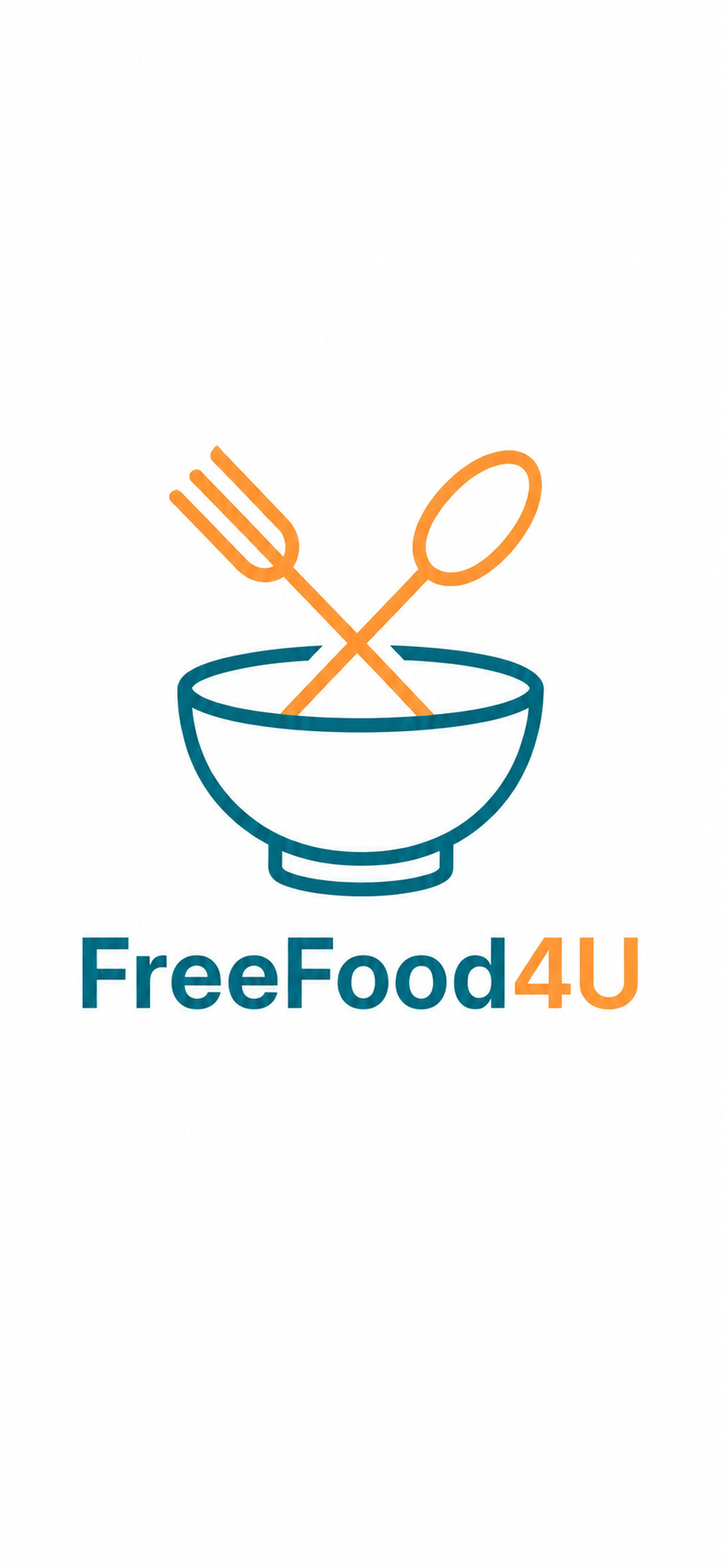 FreeFood4U