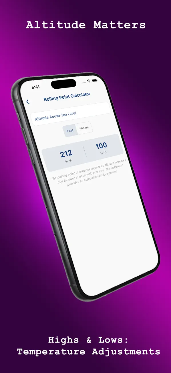 #5. UnitAware (iOS) De: Arroba Development, LLC