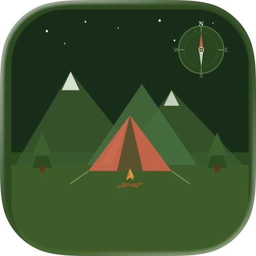 CamperLog