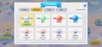 Chromibop screenshot 5