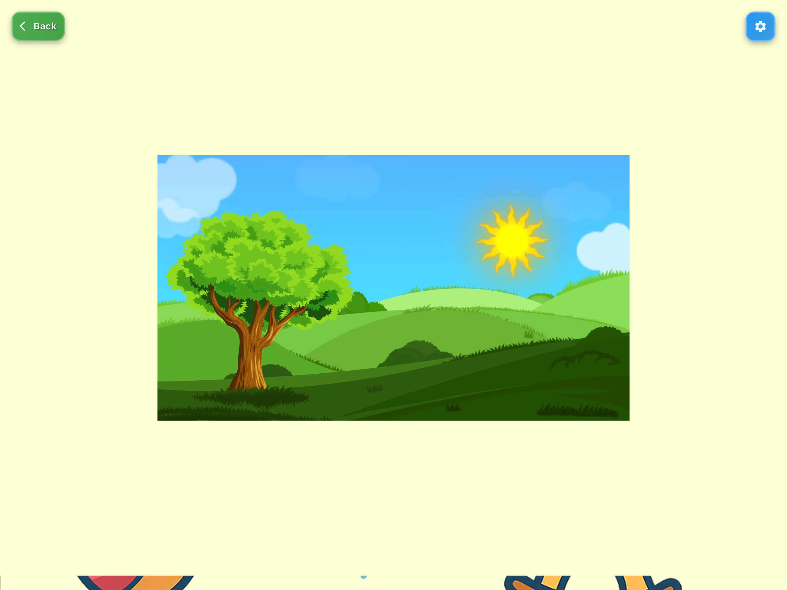 Baby Puzz Games for Toddlers screenshot 15