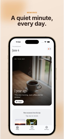 LifeLyt screenshot