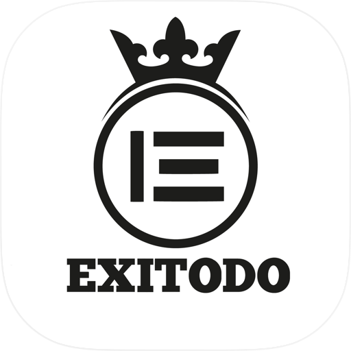 Exitodo