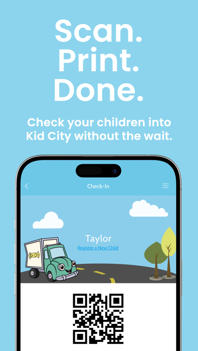 MOO Kid City Screenshot 2 - AppWisp.com MOO Kid City Screenshot 2 - AppWisp.com