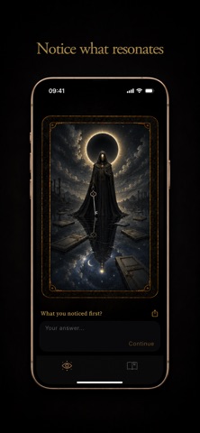 MirrorDeck Screenshot 2 of 3