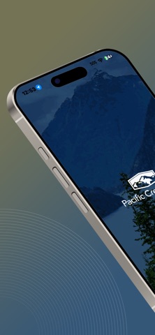 Pacific Crest Bank Screenshot 1 of 8