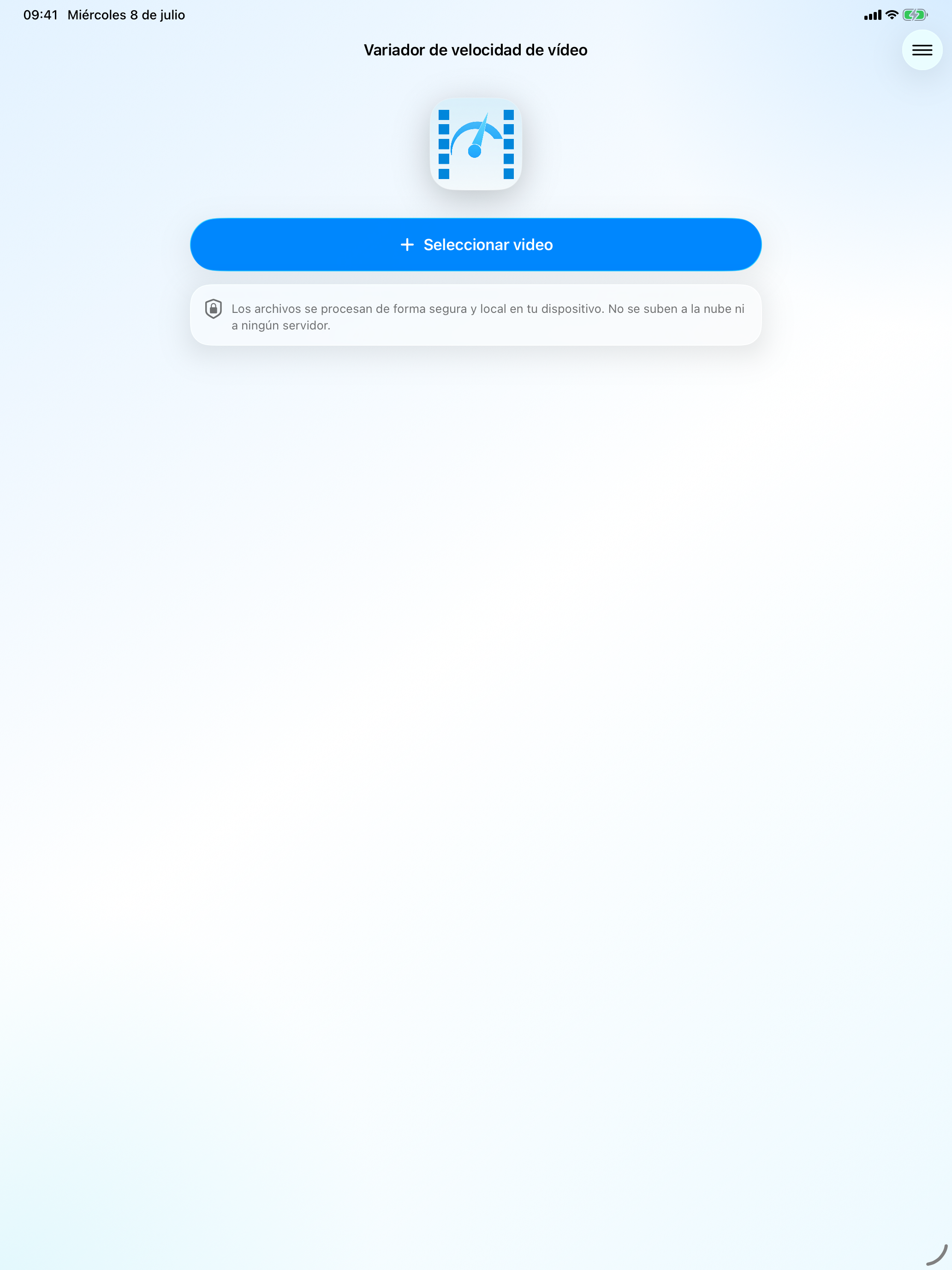 https://is1-ssl.mzstatic.com/image/thumb/PurpleSource211/v4/40/89/c3/4089c3a5-e7ff-fd4a-b618-40e34aec80e5/01_Home.png/2064x2752.png