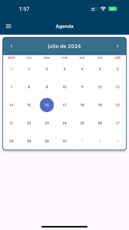 Temis Poder Judicial Michoacan