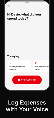 SapaGuard Screenshot 1 of 6