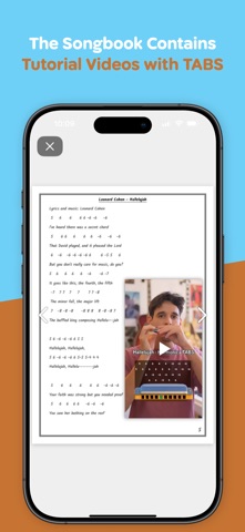 Learn Harmonica In 7 Days screenshot