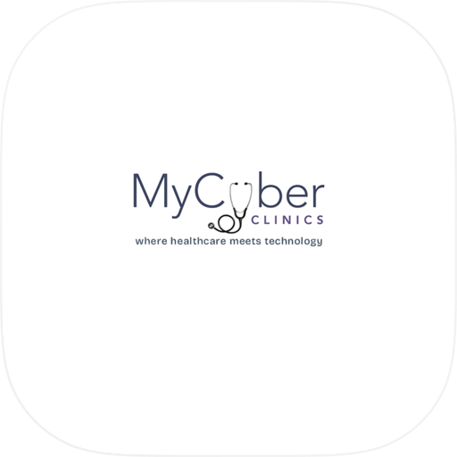 MyCyber Clinics
