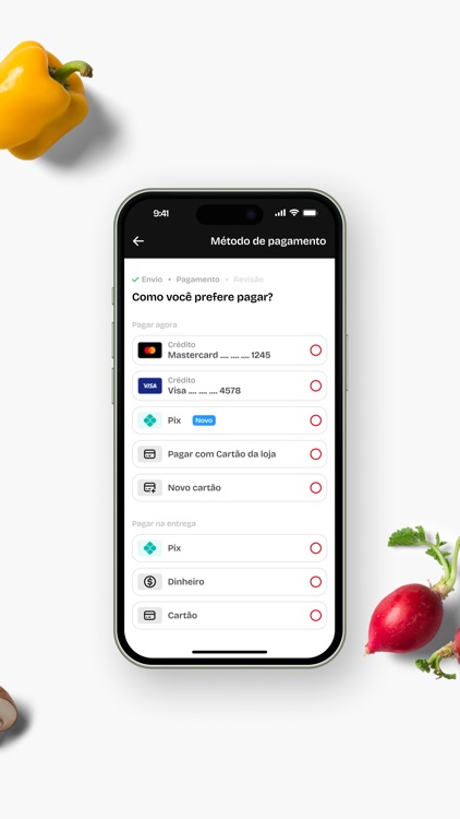 Tio Fiori screenshot-6