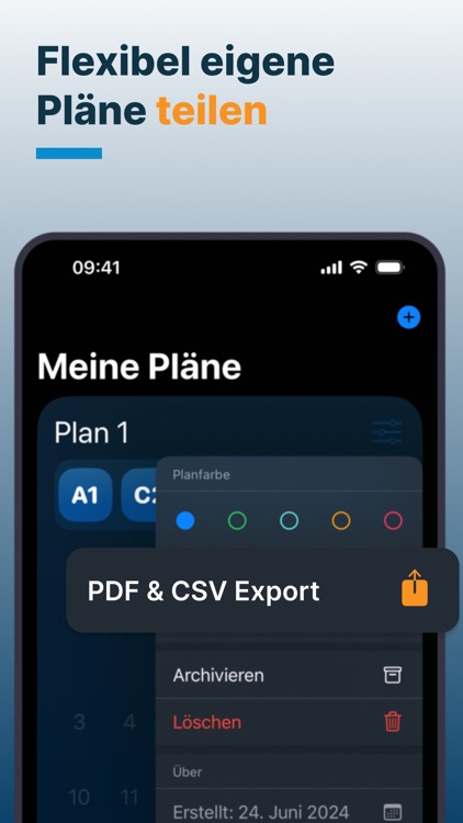 Kieser Training with Keezaa screenshot-3