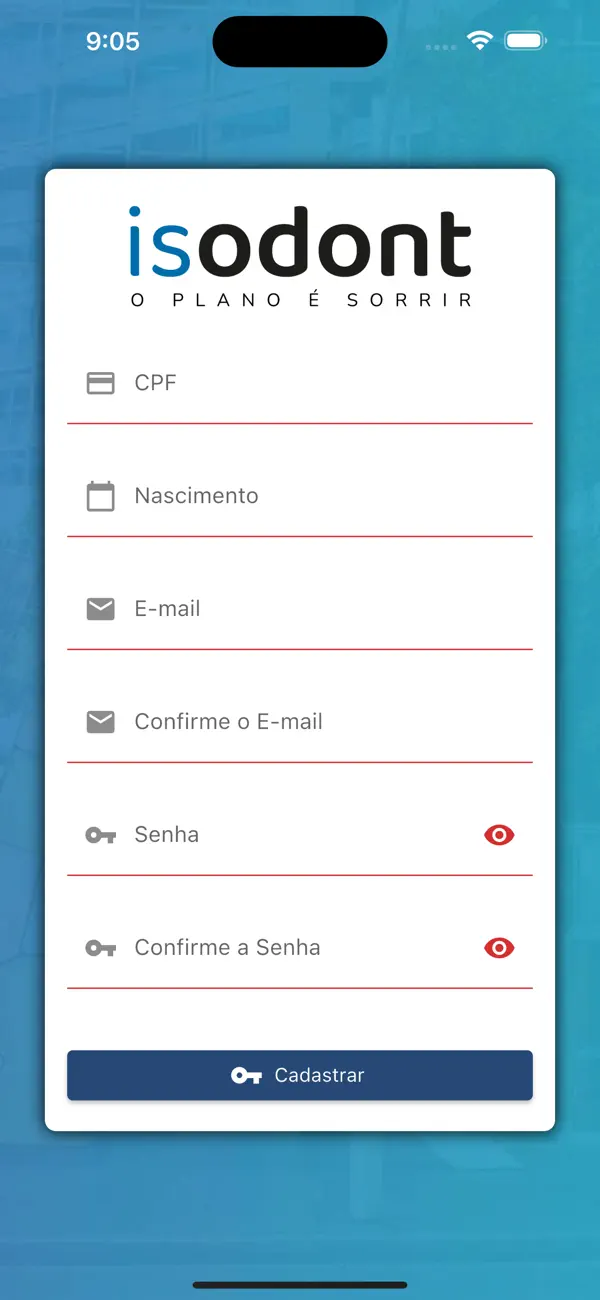 Screenshot #2 pour Isodont