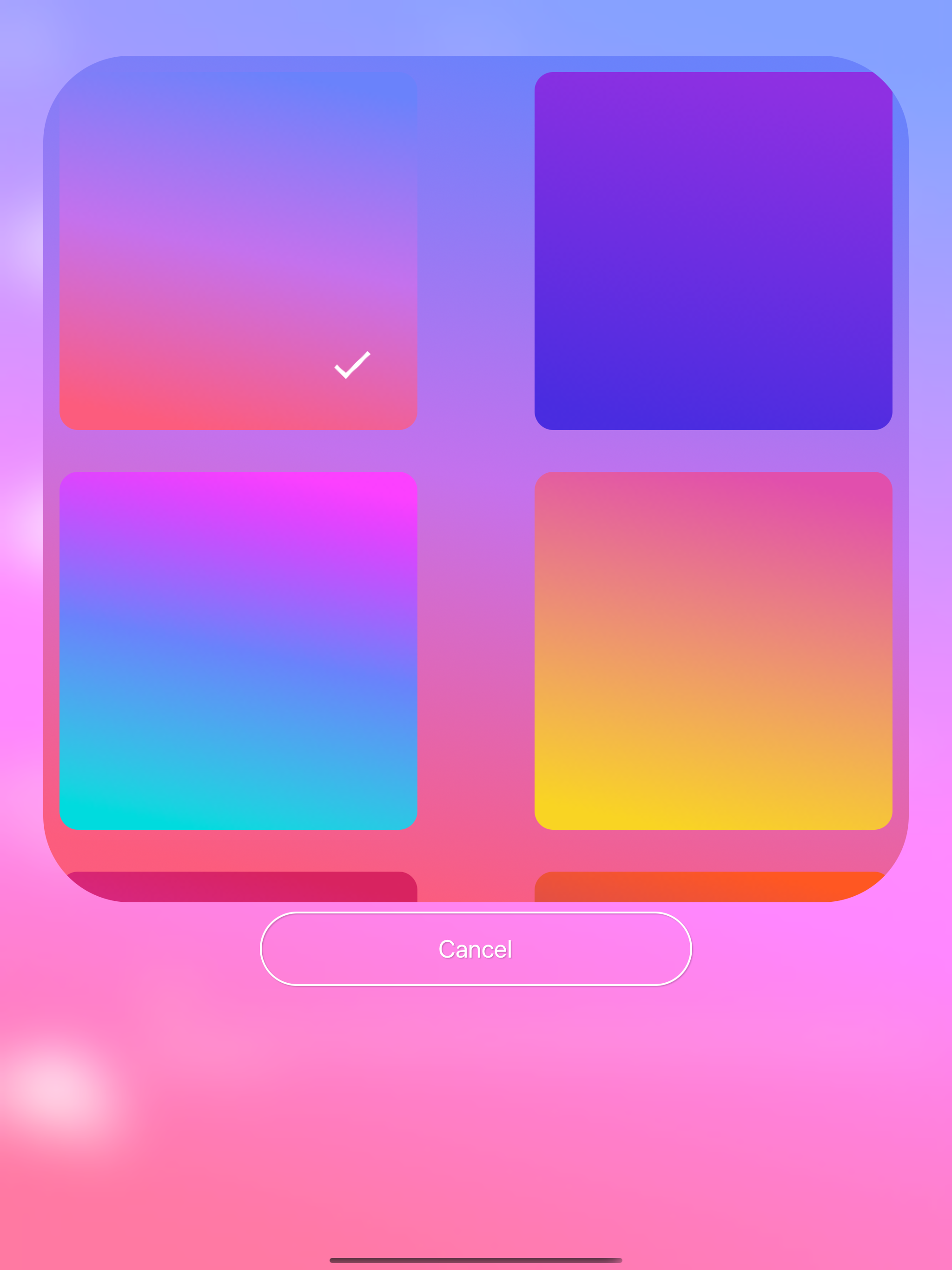 Calorie Counter - EasyFit