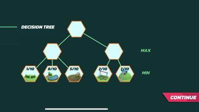 SMAILEApp Screenshot