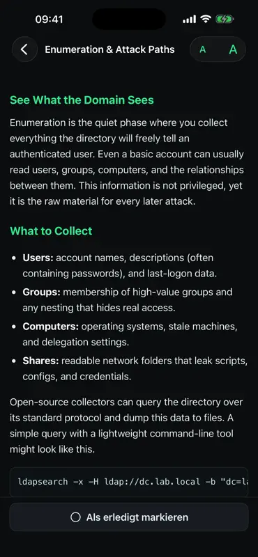 FuryHack screenshot 2 of 5