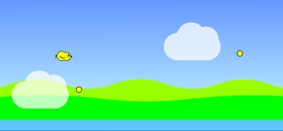 Duck Life 1 Screenshot 5 of 8