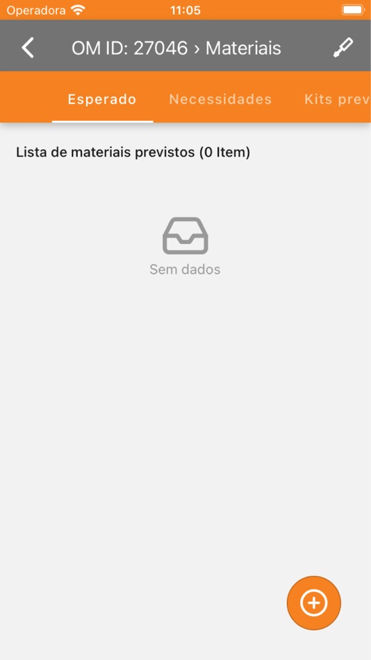 #5. Manusis4+ (Beta) (iOS) 게시자: Wert Solutions Ltda