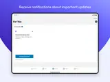 AppCafe 3