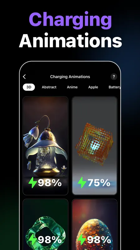 Garage Ringtone Maker screenshot 6 of 9