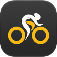 MyWhoosh: Indoor Cycling App